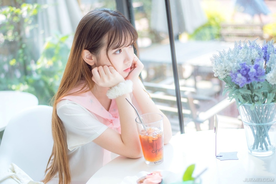 这刘璋到底造了多少孽？竟然让蜀中将士官员对自己这支外来人马没有丝毫排斥，反而争相表达善意！